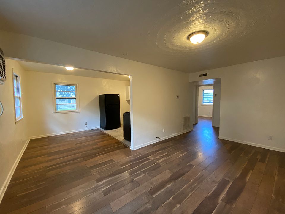1st image of 3016 Omohundro Ave APT A