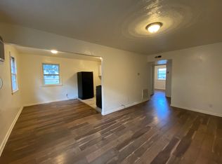 3016 Omohundro Ave APT A, Norfolk, VA 23504