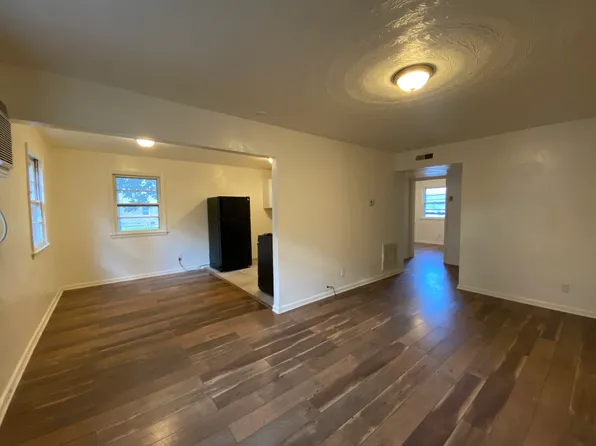 3016 Omohundro Ave APT A, Norfolk, VA 23504