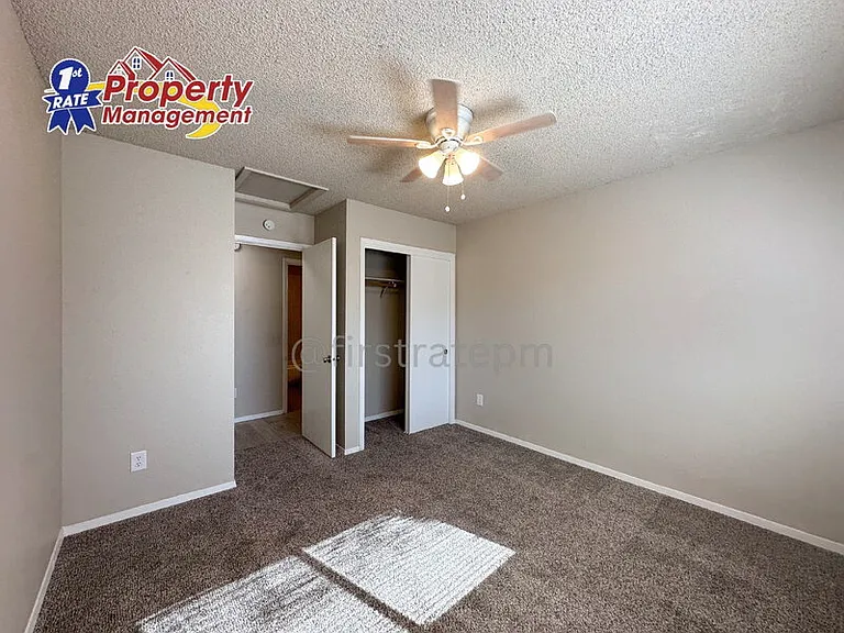 4147 W Dorian St — Photo 10
