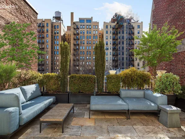 123 East 73rd Street image 17 of 22