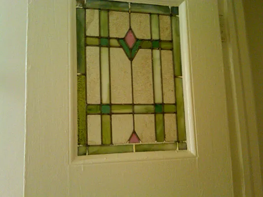 Rented by B.H. TAL Real Estate | media 39