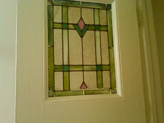 Rented by B.H. TAL Real Estate