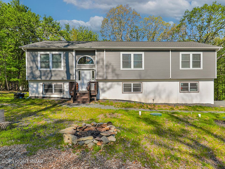 1st image of 125 Larch Dr