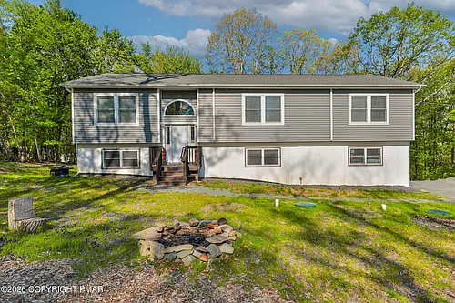 125 Larch Dr Photo 1