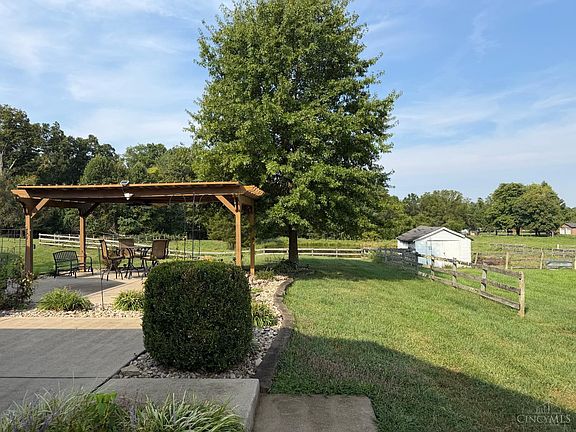 4th image of 3089 Jenny Lind Rd
