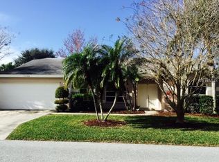 5928 Java Plum Ln, Bradenton, FL 34203