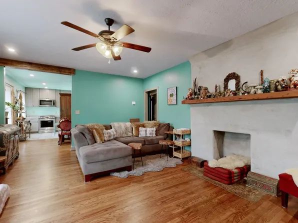 6421 Clarksville Pike, Joelton, TN 37080