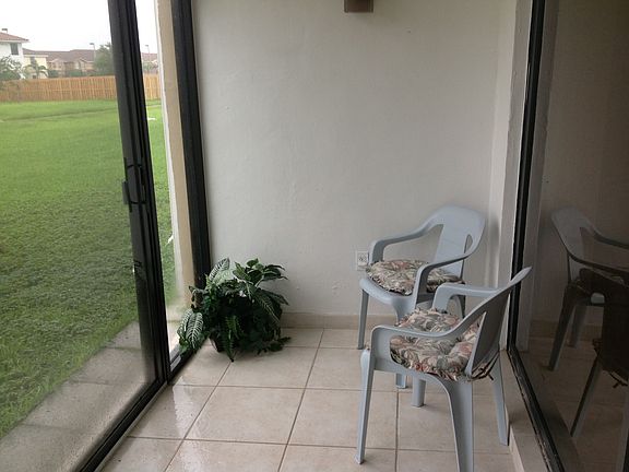 3rd image of 10227 NW 9th Street Cir #3