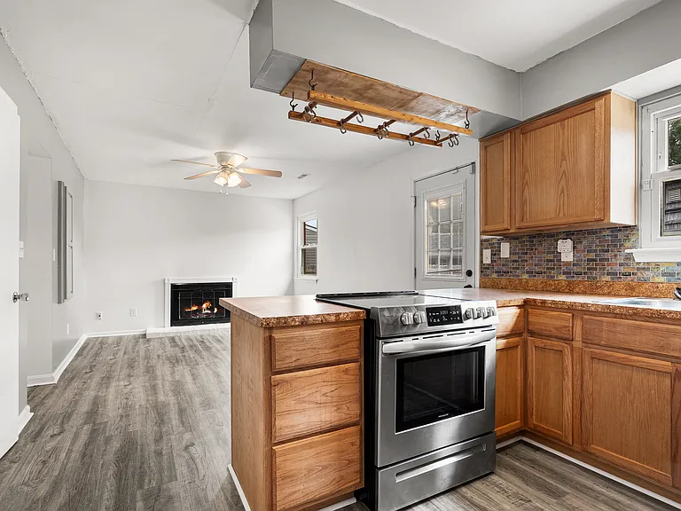 3423 Club House Rd — Photo 10