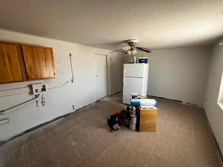 1030 Joy Ln — Photo 26