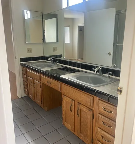 8515 Saturn St #102 — Photo 13