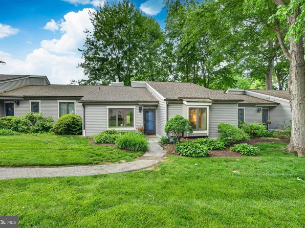 183 Chandler Dr #183, West Chester, PA 19380