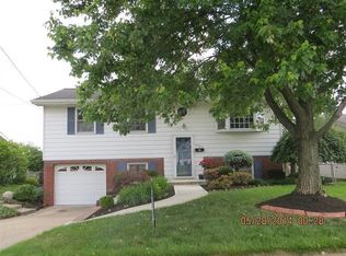 3349 Fir Tree Ln, Erlanger, KY 41018