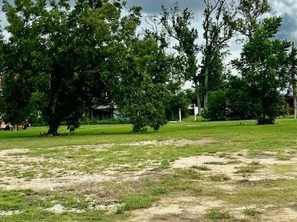 3409 Maplewood Dr, Sulphur, LA 70663