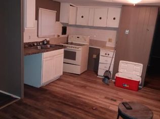 13704 State Highway 210 S, Spring Lake, NC 28390