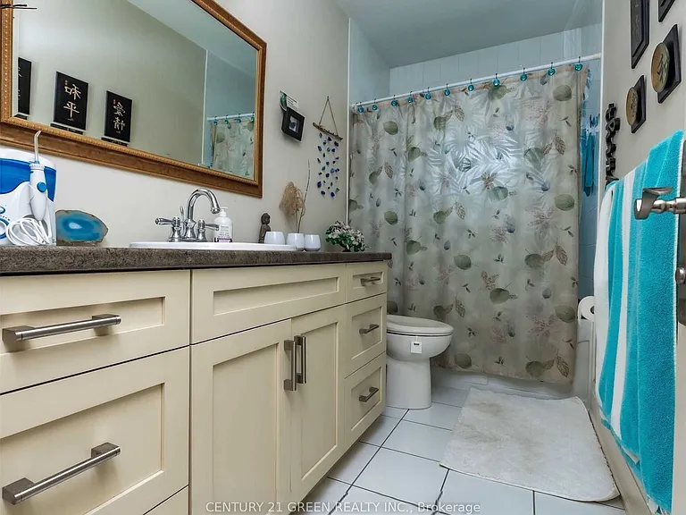 935689 Airport Rd — Photo 35