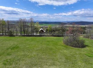 600 West Street, Cornwall, VT 05753