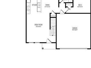 2312 NW 5th Ter, Cape Coral, FL 33993