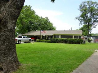 3207 Anita Cir, Bossier City, LA 71112