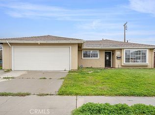 4340 Highland Ave, Oxnard, CA 93033