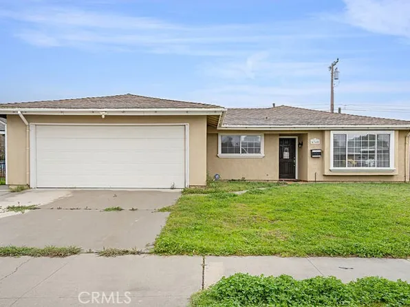 4340 Highland Ave, Oxnard, CA 93033