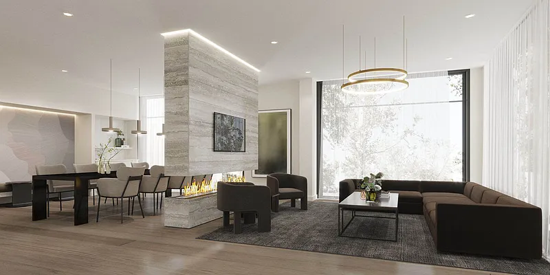 Rented by Reavis | media 21