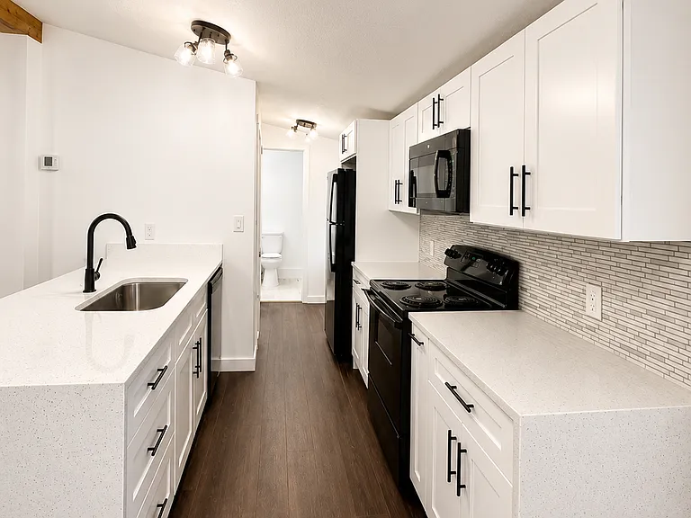 15472 Shoshone Trl — Photo 4
