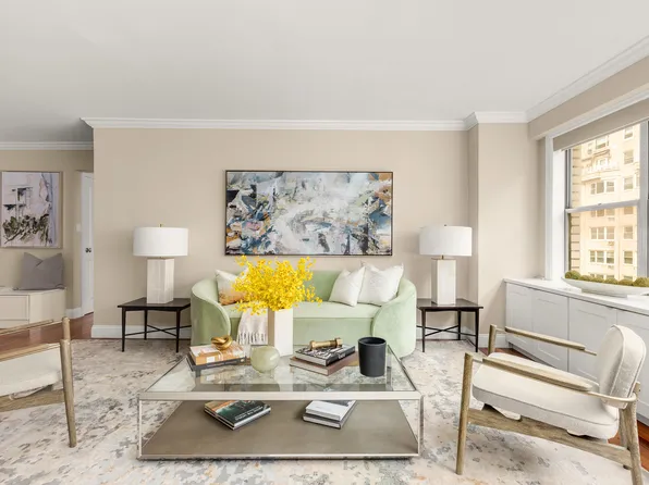 230 East 79th Street image 10 of 20