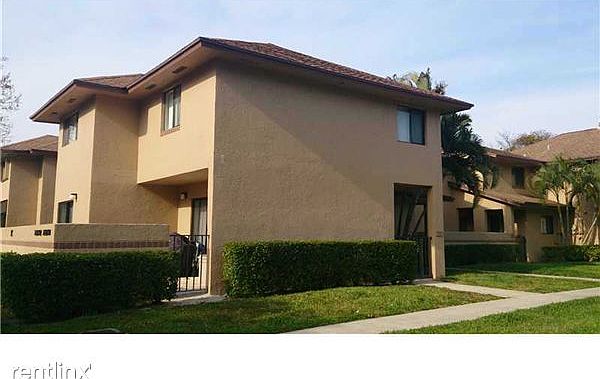 1st image of 2150 NW 39th Ave