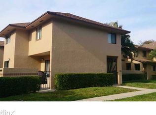 2150 NW 39th Ave, Pompano Beach, FL 33066