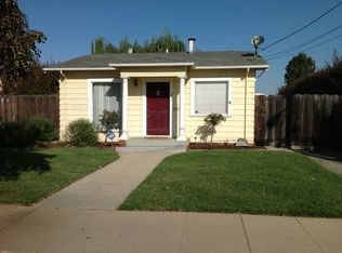 311 Maple St, Salinas, CA 93901