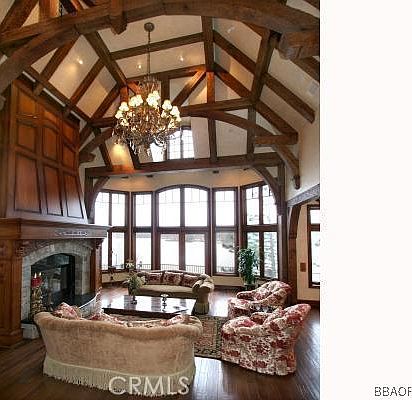 2nd image of 27453 Bayshore Dr