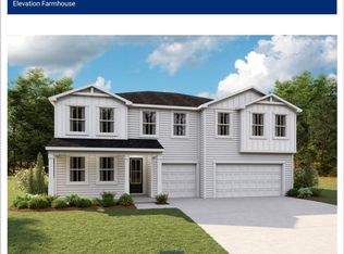 10524 Melody Meadows Rd, Jacksonville, FL 32257