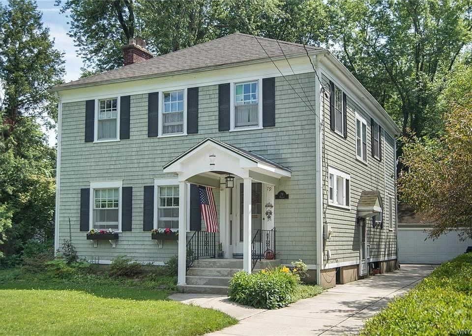 1st image of 79 Central Ave