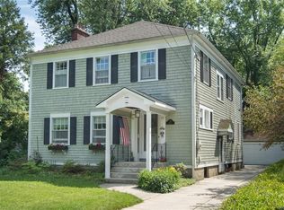 79 Central Ave, Hamburg, NY 14075