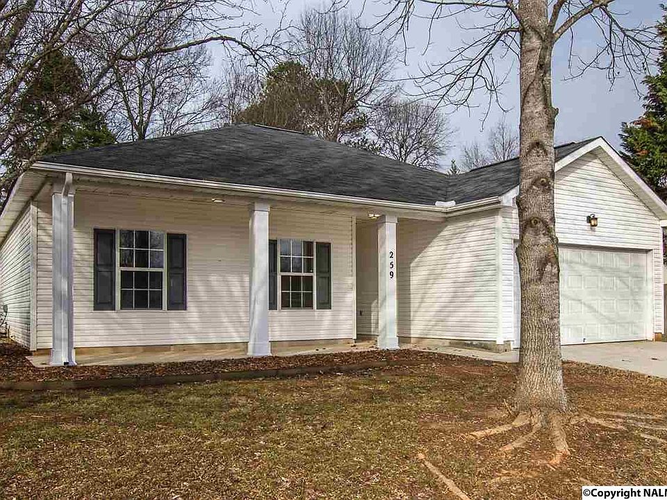 1st image of 259 Postwood Ct