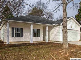 259 Postwood Ct, Madison, AL 35758