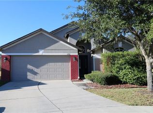 1334 Stokesley Pl, Zephyrhills, FL 33543