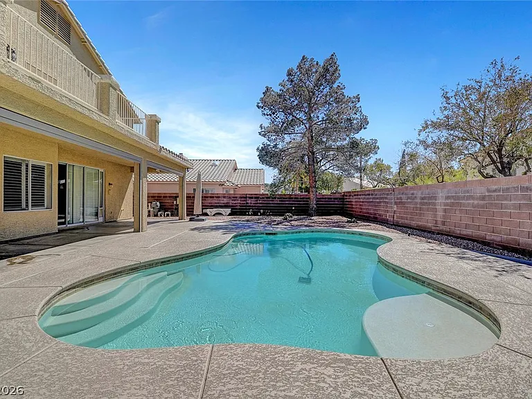 2525 Huber Heights Dr — Photo 64