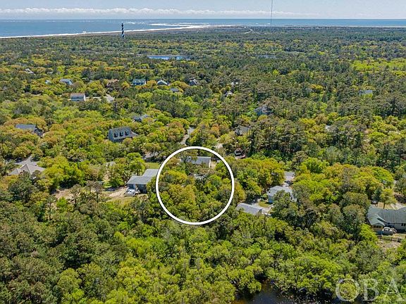 4th image of 47311 Dippin Vat Rd Lot 11A