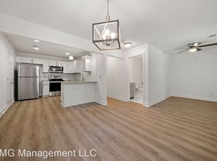 354 Betsy Ave SW, Atlanta, GA