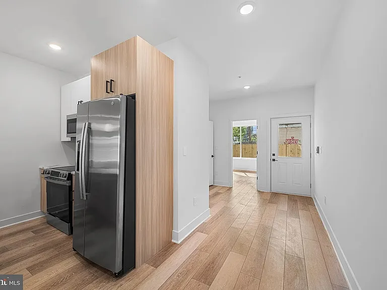 1216 N 28th St #1 — Photo 13