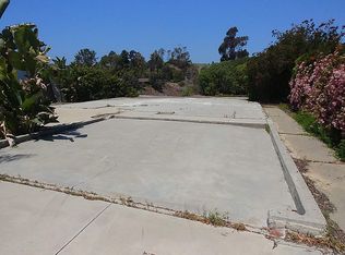 263 Via Ballena, San Clemente, CA 92672