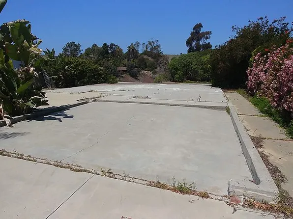 263 Via Ballena, San Clemente, CA 92672