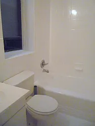 Rented by Picture Realty Inc.