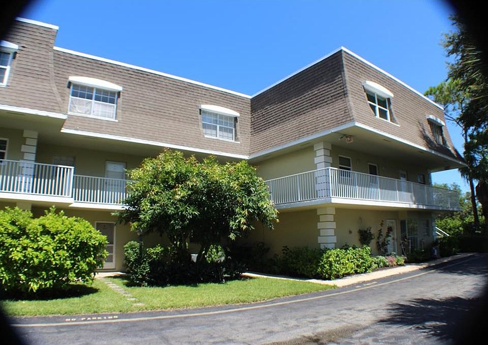 1st image of 1901 Indian River Blvd Unit 102