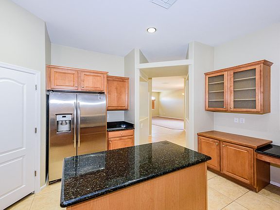 5th image of 11129 W Caracara Dr