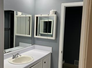 409 Lewes Cir, Columbia, SC 29212