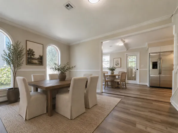 615 W Brookhaven Rd, Wallingford, PA 19086